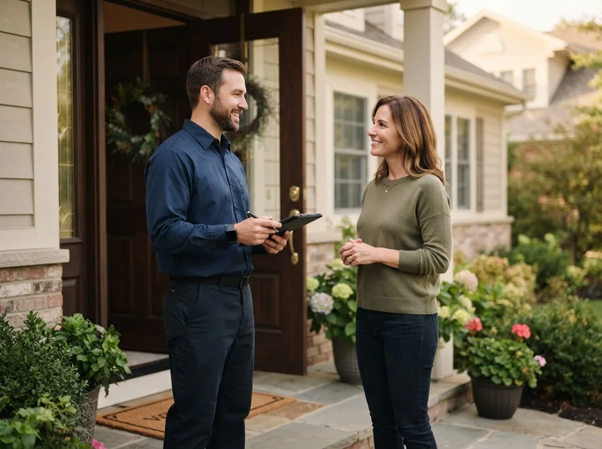 Water damage restoration FAQs for Cedarville, OH